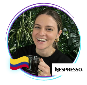 María Fernanda Suñé Negreiros