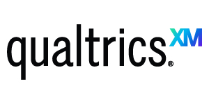 qualtrics