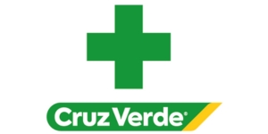 logocruzverde_goxperience