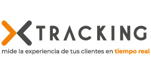 logoxtracking-goxperience2025