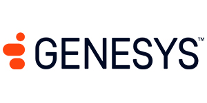 genesyslogo_goexperience