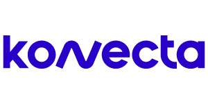 konecta_alta_xperience