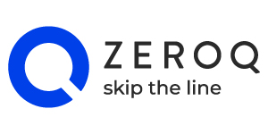 zero-q