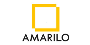 amarilo_logo