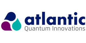 atlantic_goxperience2025