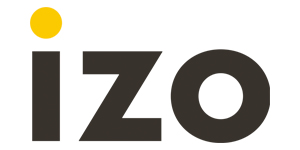 izo_logo_goexperience
