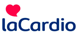 lacardio_logo_goxperience