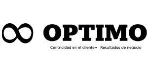 optimo_logo