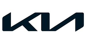KIA_LOGO_GOEXPERIENCE