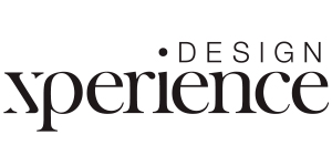 desing_xperience_goxperience2025