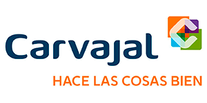 logo_carvajal_goexperience