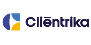logo_clientrika_go-xperience