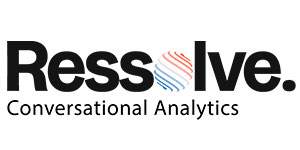 ressolvelogo_goxperience