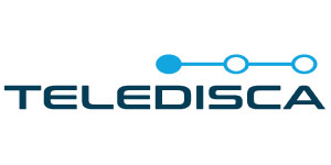 teledisca_logo_go--xperience